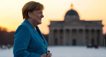 Politische Implikationen von Sichtbarkeit (9/10)