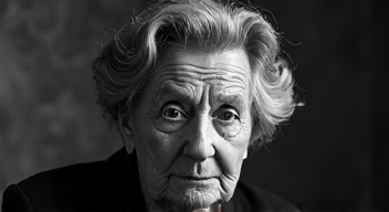 Politische Satire und ihr Einfluss (9/10)