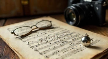 Politische Strömungen und Musik (8/10)