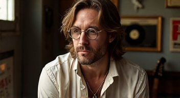 Popkulturelle Sicht auf Freundschaften (9/10)