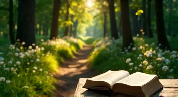 Psyche und der Weg zur Selbstverwirklichung (7/10)