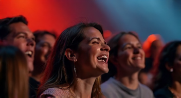 Psyche und Emotionen bei Live-Erlebnissen (6/10)