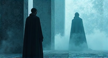 Psyche und Macht (7/10)