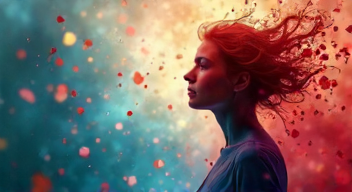 Psyche und Musik: Emotionale Auswirkungen (7/10)