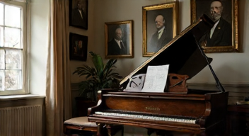 Psychoanalytische Ansätze zur Musikrezeption (7/10)