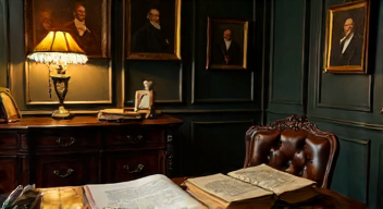 Psychoanalytische Betrachtung von Humor (7/10)