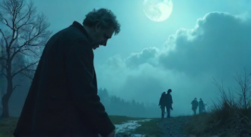 Psychoanalytische Perspektiven auf Betrug (7/10)