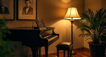 Psychoanalytische Perspektiven auf Musik und Emotionen (7/10)