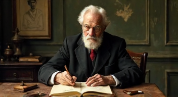 Psychologische Aspekte der Comedy (7/10)