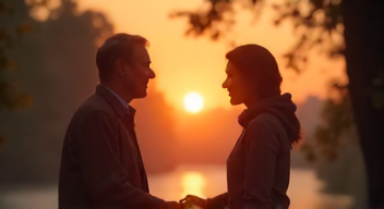 Psychologische Aspekte der Freundschaft (5/10)