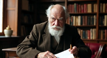 Psychologische Aspekte des Humors