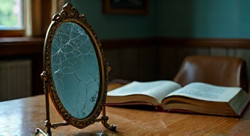 Psychologische Aspekte des Körperbildes (7/10)