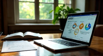 Psychologische Aspekte in der politischen Kommunikation (7/10)