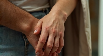 Psychologische Aspekte von Identität und Mutterschaft (7/10)