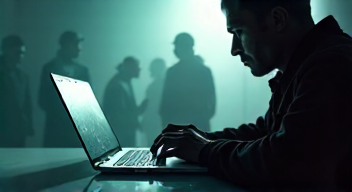 Psychologische Auswirkungen von digitaler Gewalt (4/10)