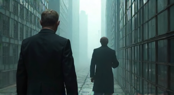 Psychologische Auswirkungen von öffentlichem Druck (5/10)