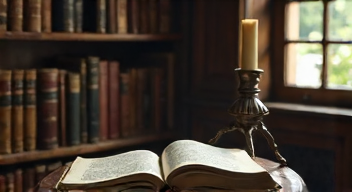 Psychologische Dimensionen des Humors (7/10)