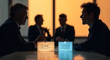 Psychologische Effekte von Kritik und Lob (7/10)