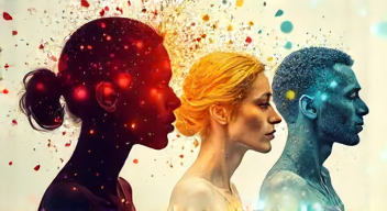 Psychologische Effekte von provokanter Musik (7/10)