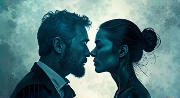 Psychologische Einsichten zur Abhängigkeit (7/10)