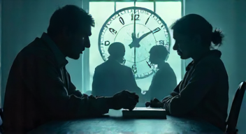 Psychologische Mechanismen in Krisenzeiten (5/10)