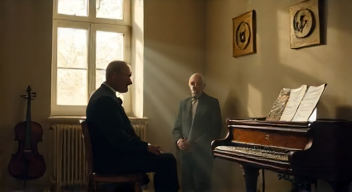 Psychologische Wirkung von Musik (7/10)