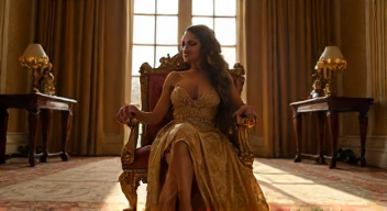 Reflexion über die Zukunft der Monarchie (10/10)