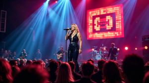 Sarah Connors Tour 2026: Live, Auftritte, Ticketpreise im Überblick