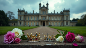 Schicksalsschläge im Königshaus: Gesundheit, Tragödien, Royals