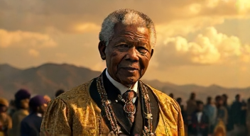 Schlussfolgerung zu den royalen Herausforderungen (9/10)