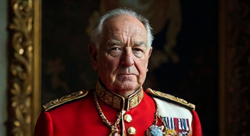 Skandale und ihre Auswirkungen auf die Monarchie (4/10)