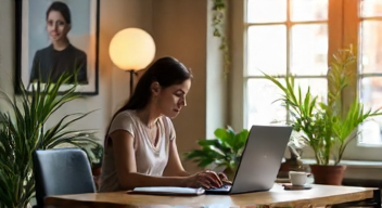 Soziale Aspekte der Mutterschaft in der Arbeitswelt (6/10)