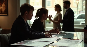 Soziale Einflüsse auf das Schönheitsideal (6/10)