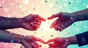 Soziale Einflüsse auf die Markenwahrnehmung (6/10)