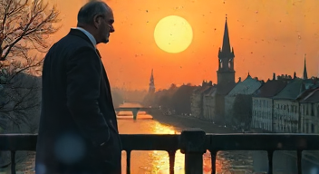 Soziale Implikationen von Entscheidungen (6/10)