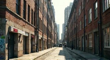 Soziale Strukturen und ihr Einfluss auf die Wahrnehmung von Wahrheit (5/10)