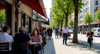 Soziale Strukturen und ihre Auswirkungen auf den Einzelnen (4/10)