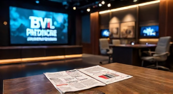 Soziale Verantwortung im Fernsehen (6/10)