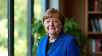 Soziale Verantwortung und der Einfluss von Vorbildern (6/10)