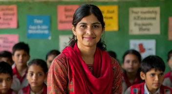 Soziale Verantwortung und Vorbilder (6/10)