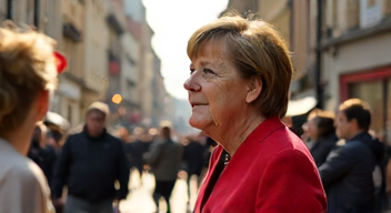 Soziale Verantwortung von Künstlern in der Gesellschaft