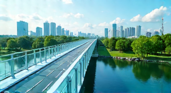 Technologie als Brücke in der Beziehung (4/10)