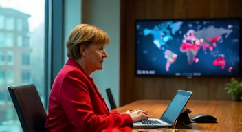 Technologie als Werkzeug im Journalismus