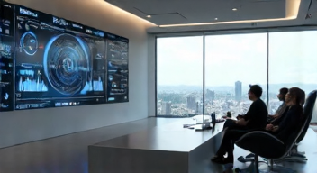 Technologische Einblicke von Elon Musk zur Musikindustrie (4/10)