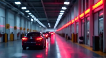 Technologische Innovationen im Brandschutz (4/10)