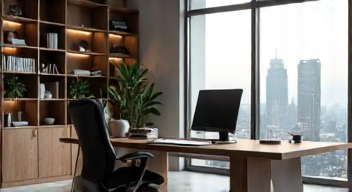 Technologische Unterstützung für persönliche Entwicklung (4/10)