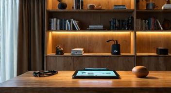 Technologische Unterstützung in der Hundeerziehung (4/10)