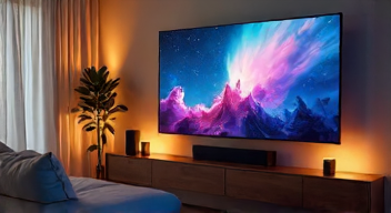 Technologischer Einfluss auf das Fernsehen (4/10)