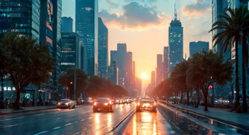 Technologischer Fortschritt und die Medienlandschaft (4/10)