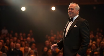 Till Reiners im Finale (9/10)